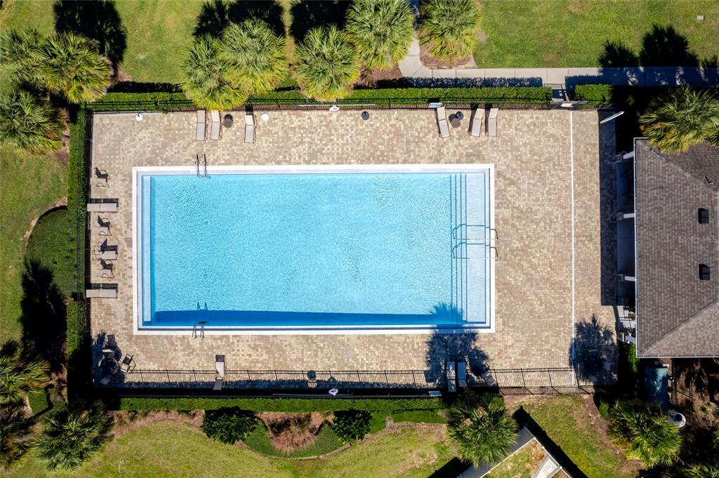 209 Luxmore Road Groveland, FL 34736 - Photo 42 of 51