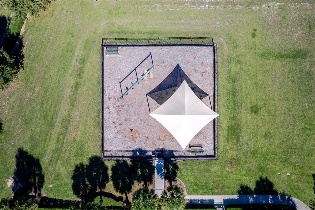 209 Luxmore Road Groveland, FL 34736 - Photo 43 of 51