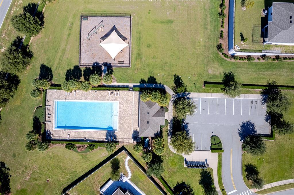 209 Luxmore Road Groveland, FL 34736 - Photo 44 of 51