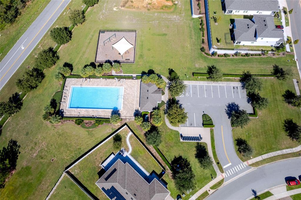 209 Luxmore Road Groveland, FL 34736 - Photo 45 of 51