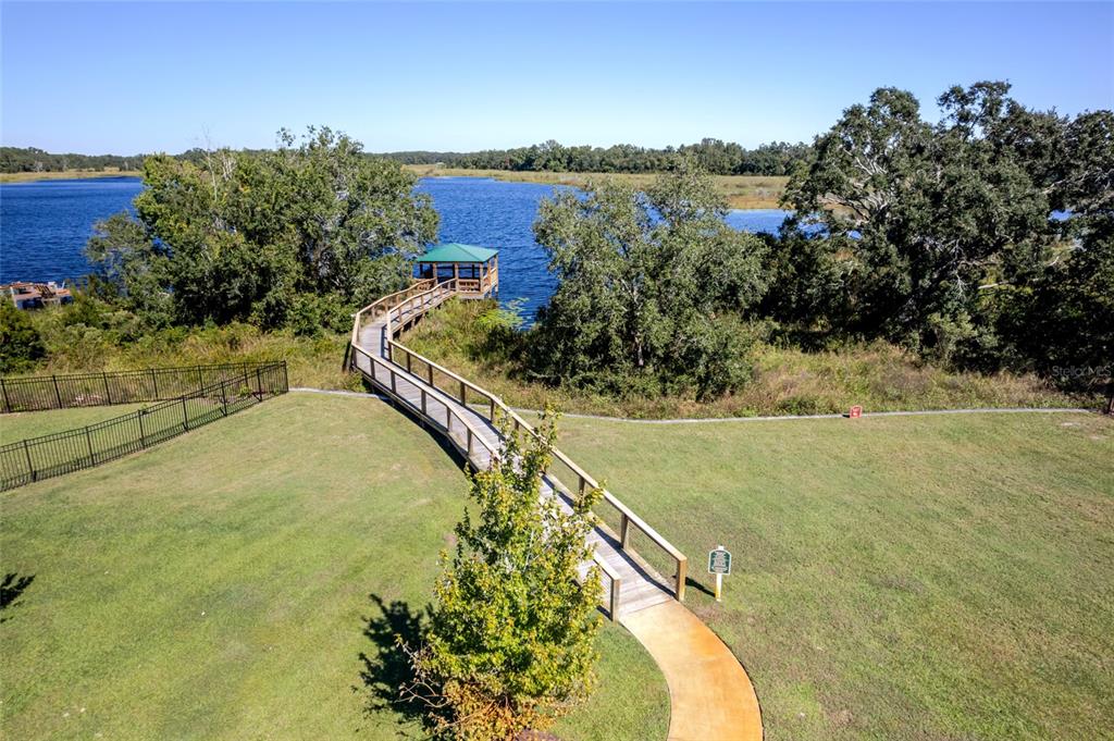 209 Luxmore Road Groveland, FL 34736 - Photo 46 of 51