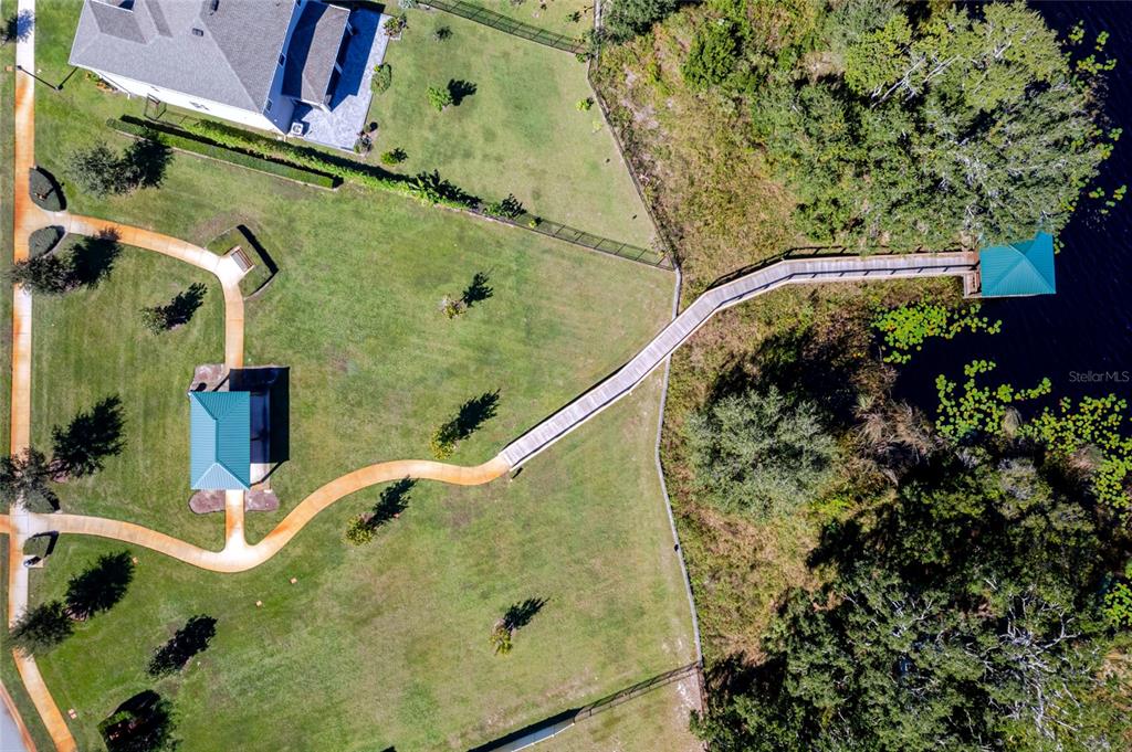 209 Luxmore Road Groveland, FL 34736 - Photo 50 of 51