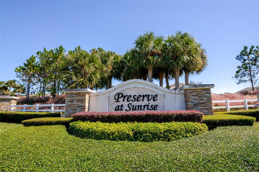 209 Luxmore Road Groveland, FL 34736 - Photo 51 of 51