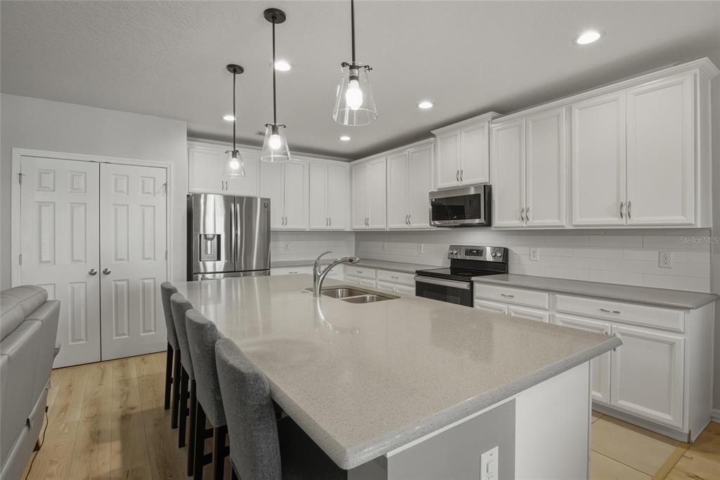 209 Luxmore Road Groveland, FL 34736 - Photo 9 of 51