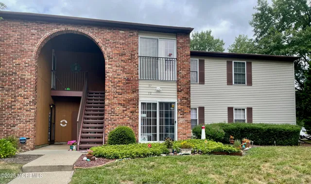 $2,450 | 57 Frontier Way, Tinton Falls, NJ 07753