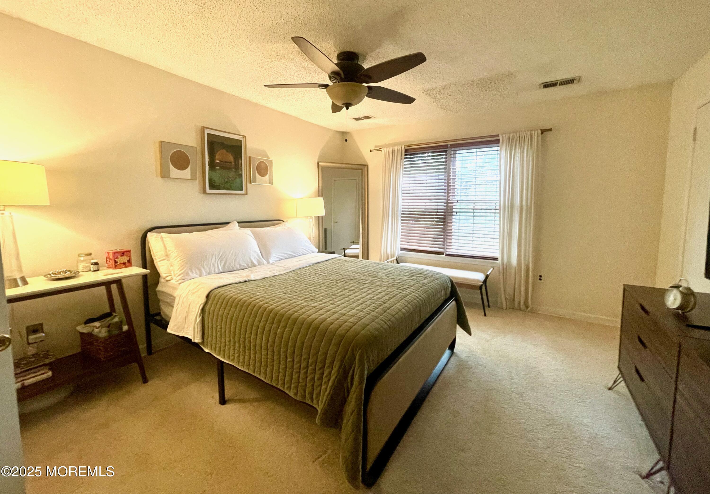 57 Frontier Way Tinton Falls, NJ 07753 - Photo 11 of 15 -