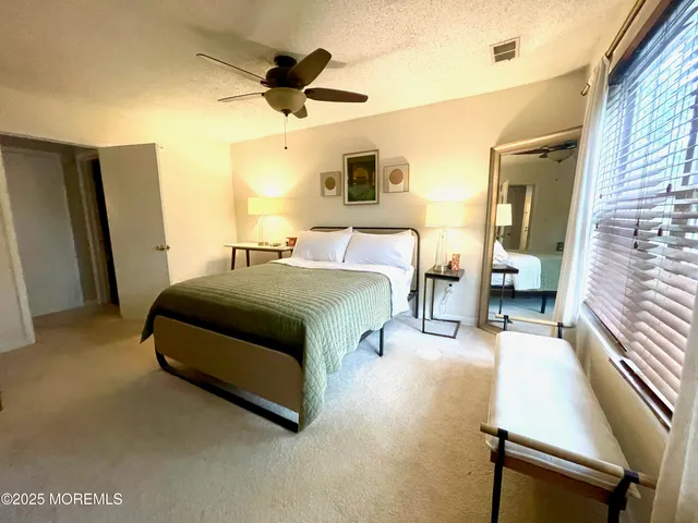 $2,450 | 57 Frontier Way, Tinton Falls, NJ 07753