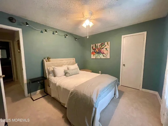 $2,450 | 57 Frontier Way, Tinton Falls, NJ 07753