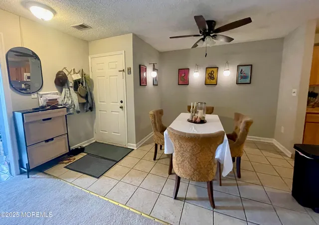 $2,450 | 57 Frontier Way, Tinton Falls, NJ 07753