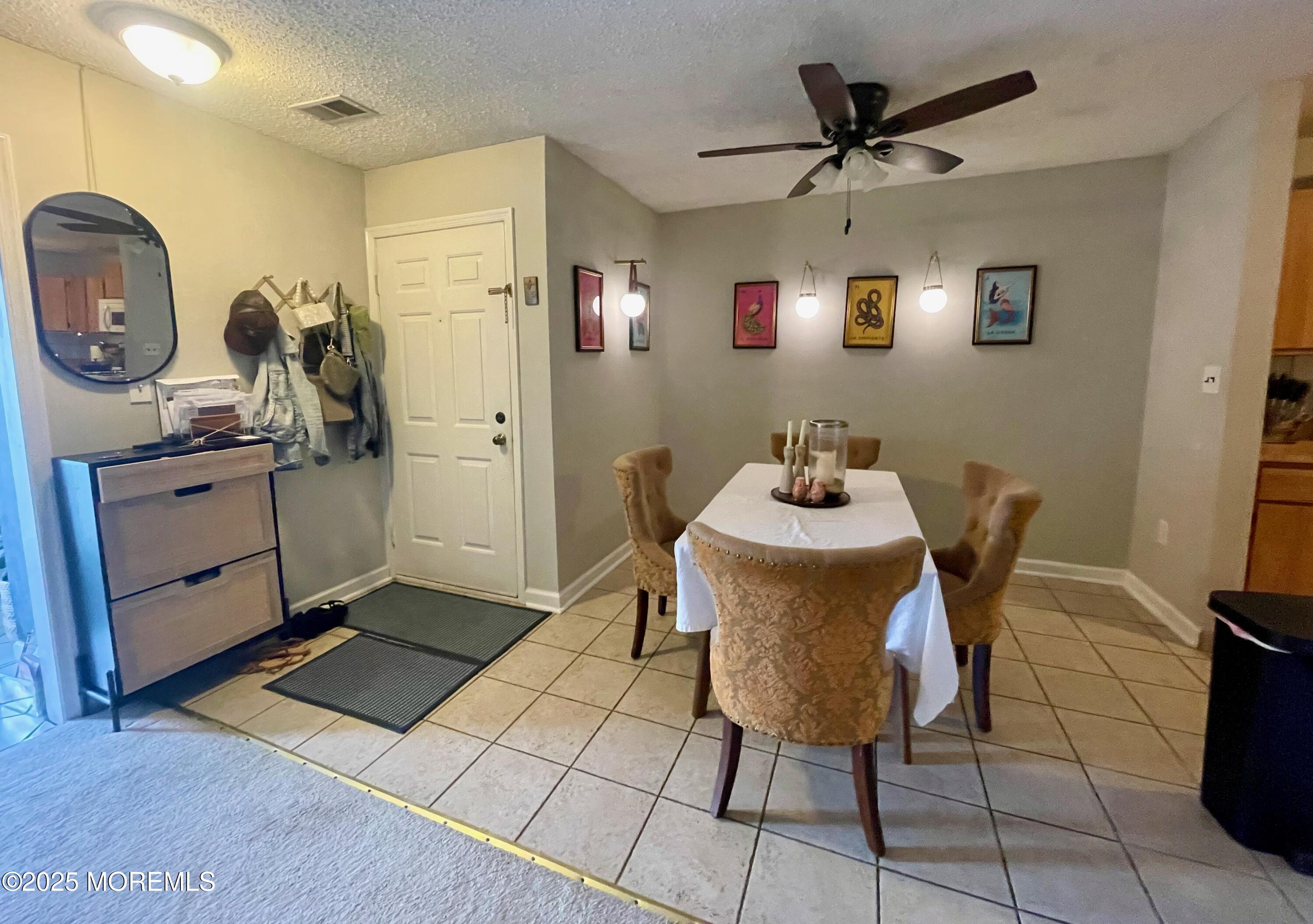 57 Frontier Way Tinton Falls, NJ 07753 - Photo 2 of 15 -