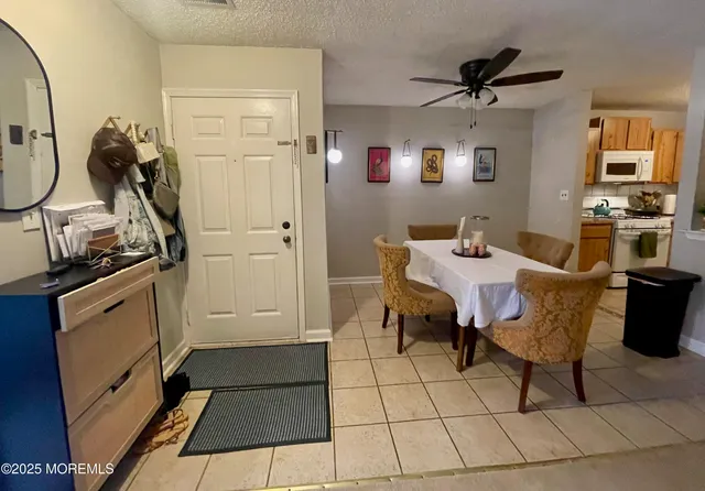 $2,450 | 57 Frontier Way, Tinton Falls, NJ 07753