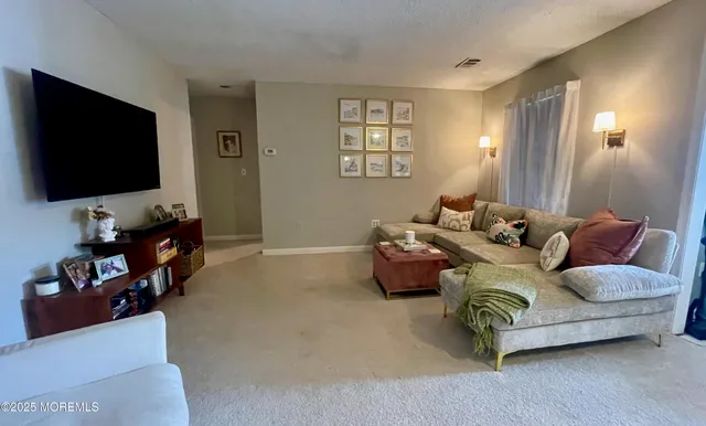 $2,450 | 57 Frontier Way, Tinton Falls, NJ 07753