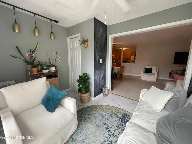 $2,450 | 57 Frontier Way, Tinton Falls, NJ 07753