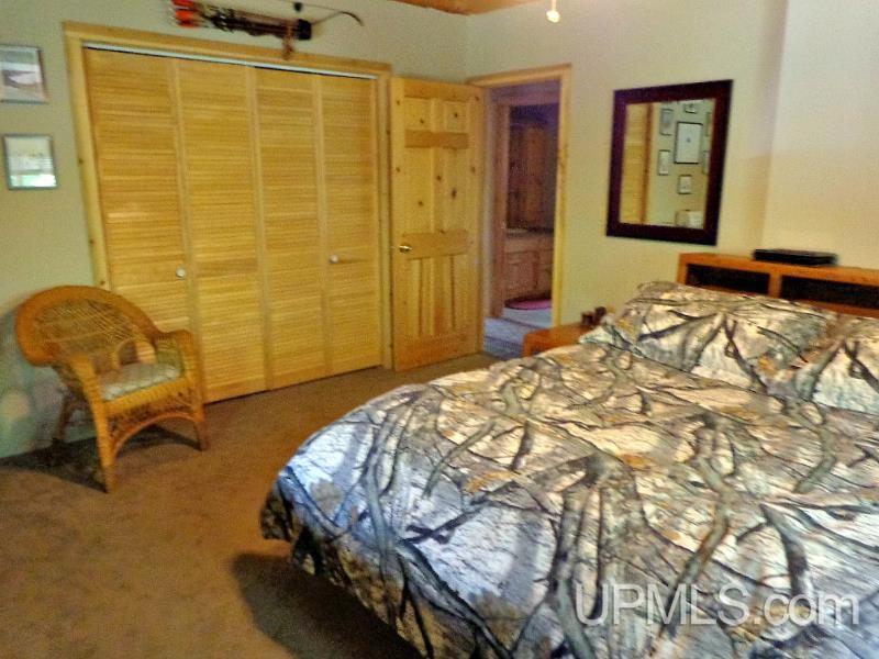 W8587 Weckerle Road Pembine, WI 54156 - Photo 9 of 15 Gallery Image 9