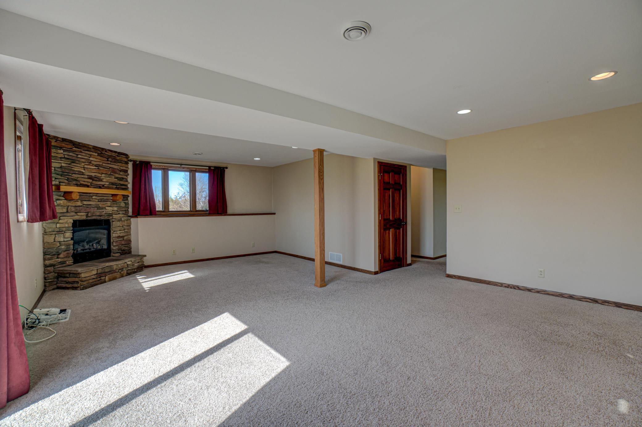 1331 141st Street New Richmond, WI 54017 - Photo 15 of 24