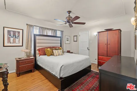$2,498,000 | 1361 South Tremaine Avenue, Los Angeles, CA 90019