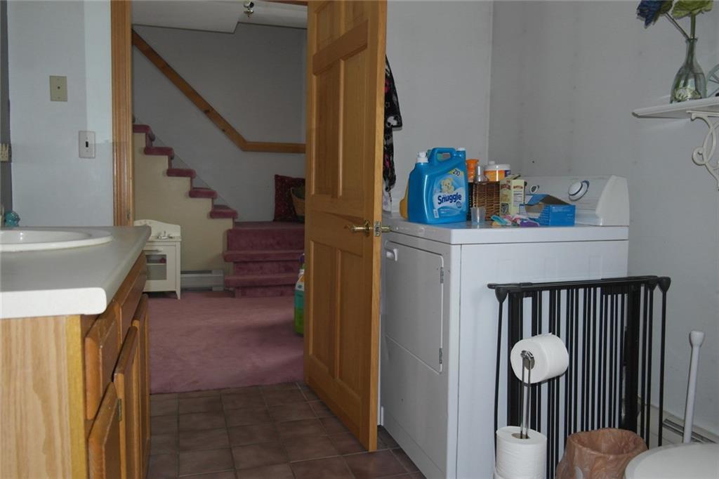 7 Cony Road Augusta, ME 04330 - Photo 11 of 26 Photo