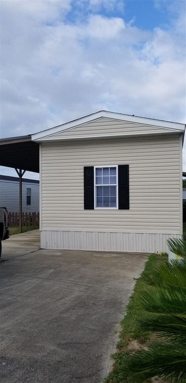 28 State Highway Gulf Shores, AL 36542 - Photo 1 of 1