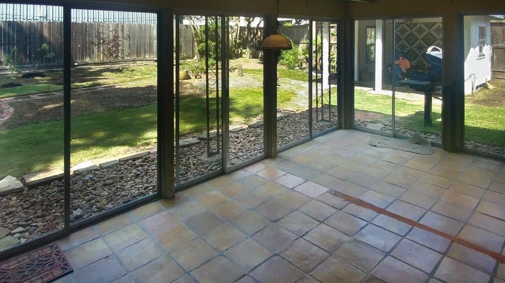 1506 Del Norte Street Houston, TX 77018 - Photo 15 of 21
