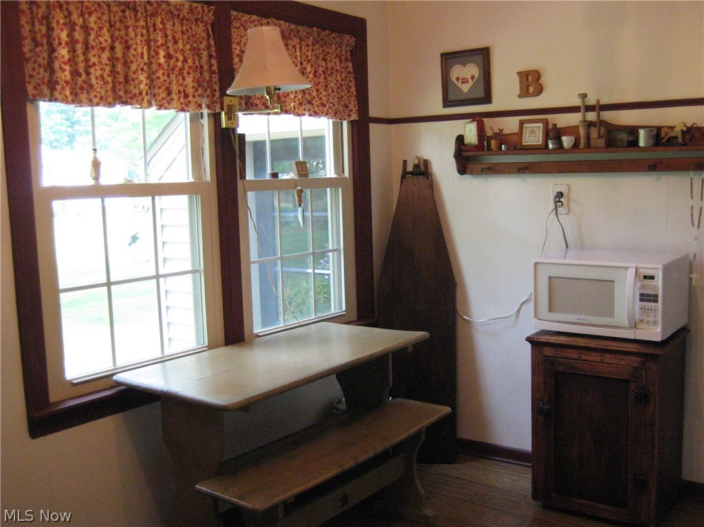 240 Callahan Road Canfield, OH 44406 - Photo 10 of 28 Gallery Image 10