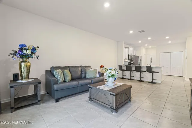 $269,900 | 263 Talulla Trail, St. Augustine, FL 32095