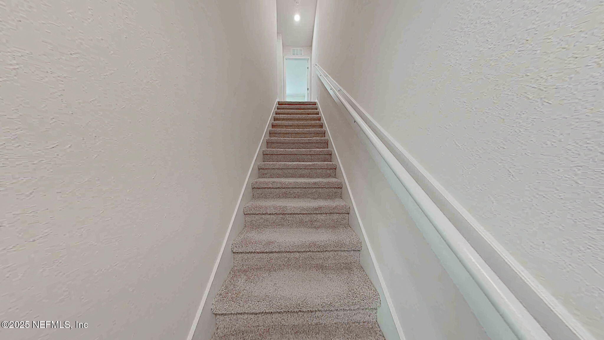 263 Talulla Trail St. Augustine, FL 32095 - Photo 12 of 32 a view of entryway