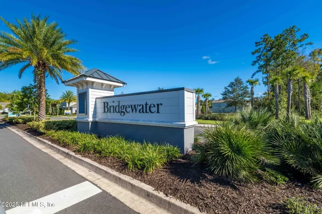 $269,900 | 263 Talulla Trail, St. Augustine, FL 32095