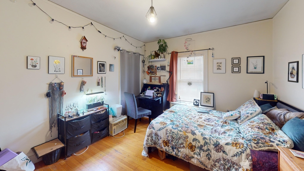 66 Nottinghill Road, Unit 2 Boston, MA 02135 - Photo 11 of 16