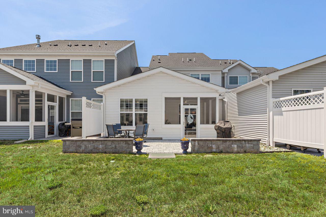 33628 Braemar Road, Unit 54 Frankford, DE 19945 - Photo 42 of 46