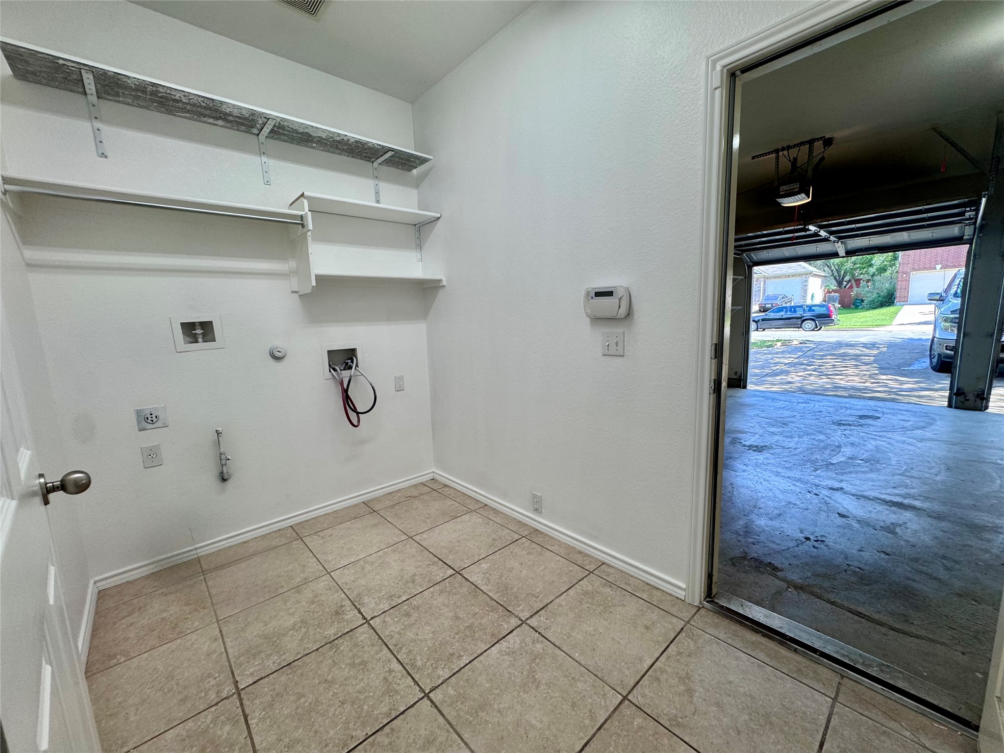 512 Paul Jones Pass Austin, TX 78748 - Photo 16 of 37
