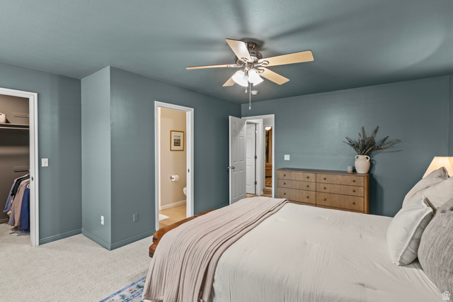 1557 Braxton Place Logan, UT 84321 - Photo 17 of 46