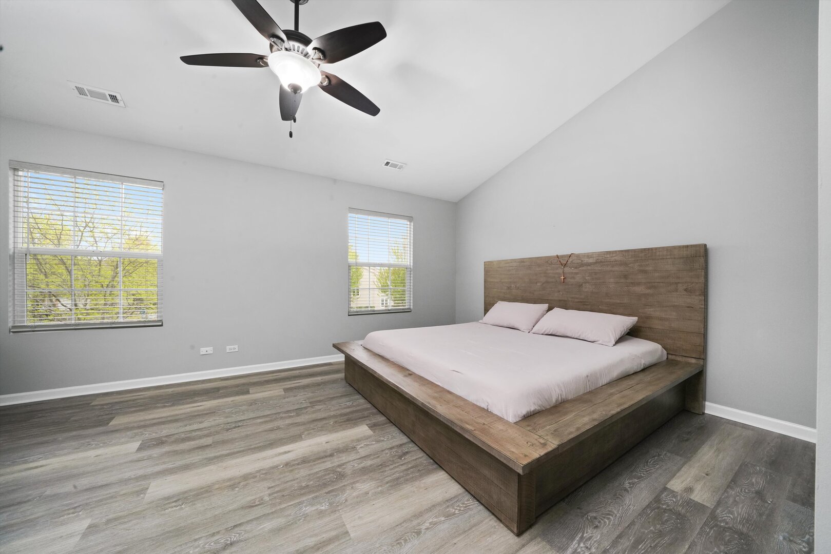 1913 Misty Ridge Lane Aurora, IL 60503 - Photo 11 of 18 Gallery Image 11