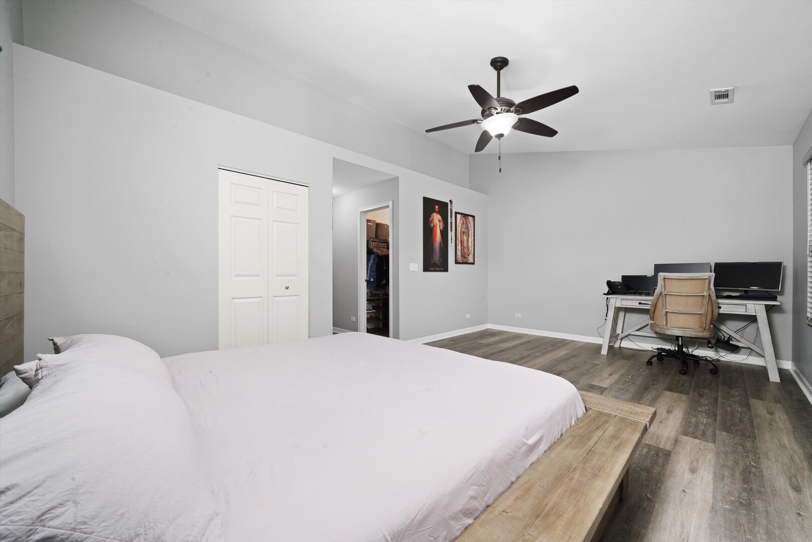 1913 Misty Ridge Lane Aurora, IL 60503 - Photo 12 of 18 Gallery Image 12