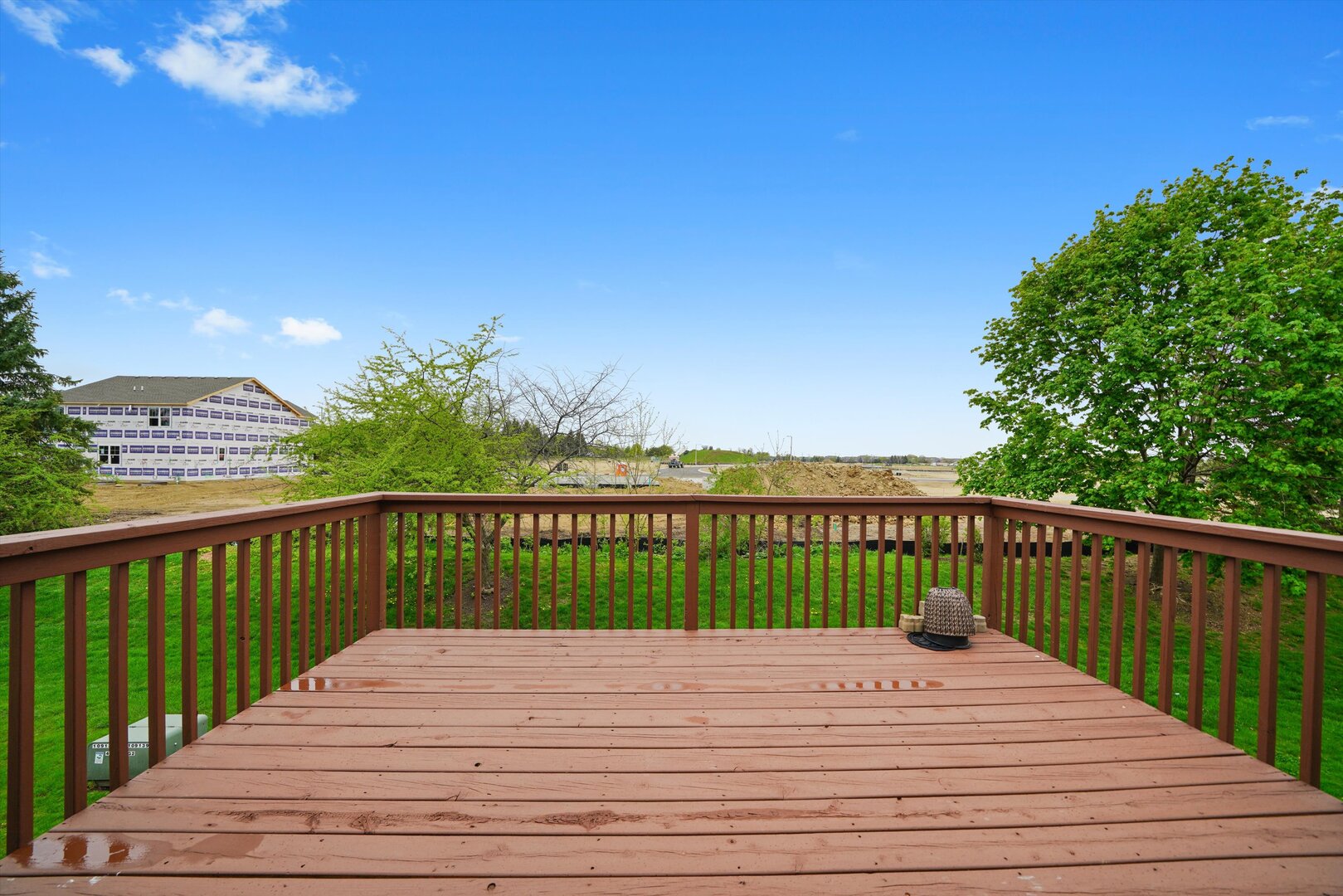 1913 Misty Ridge Lane Aurora, IL 60503 - Photo 13 of 18 Gallery Image 13