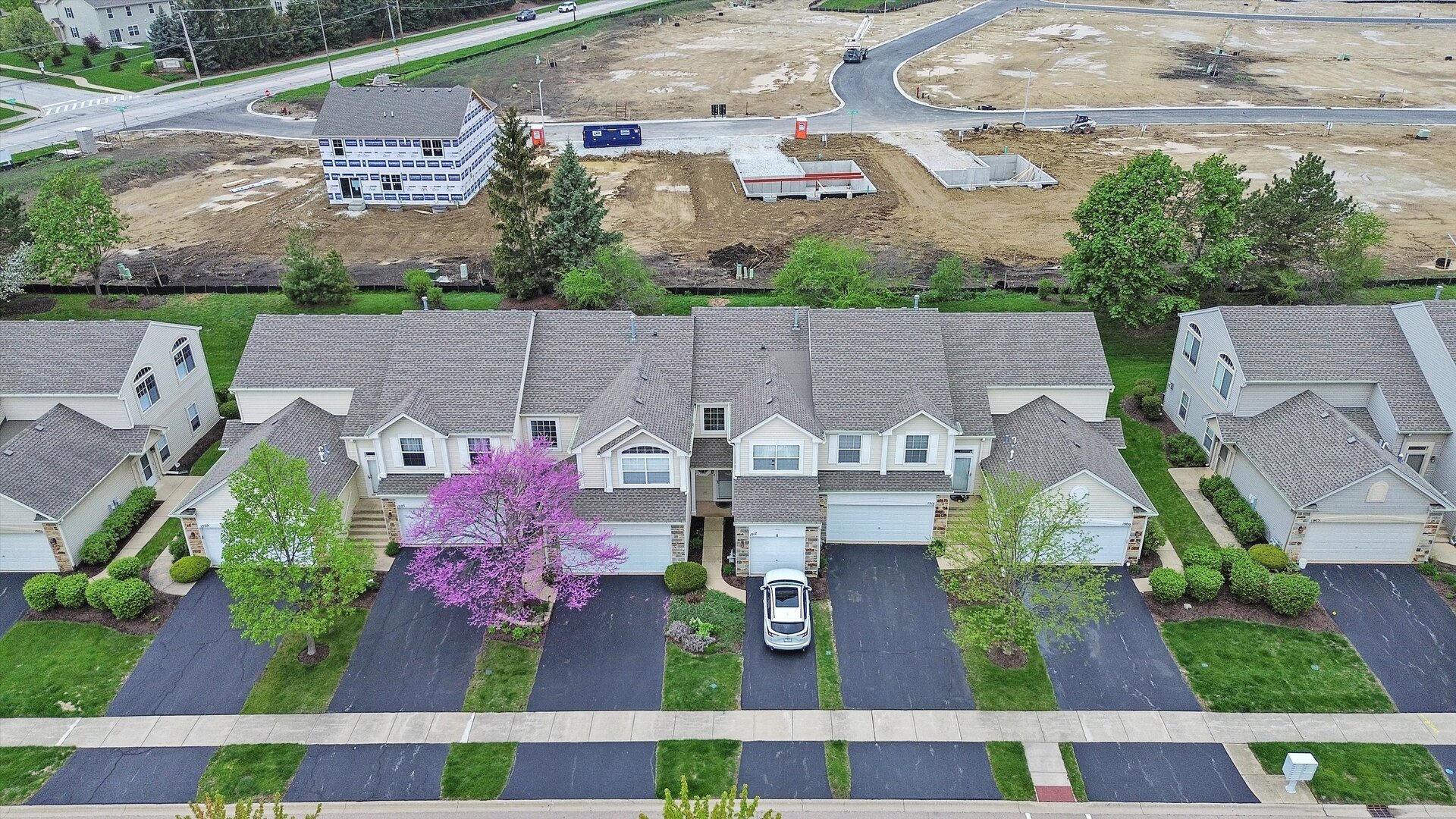 1913 Misty Ridge Lane Aurora, IL 60503 - Photo 16 of 18 Gallery Image 16