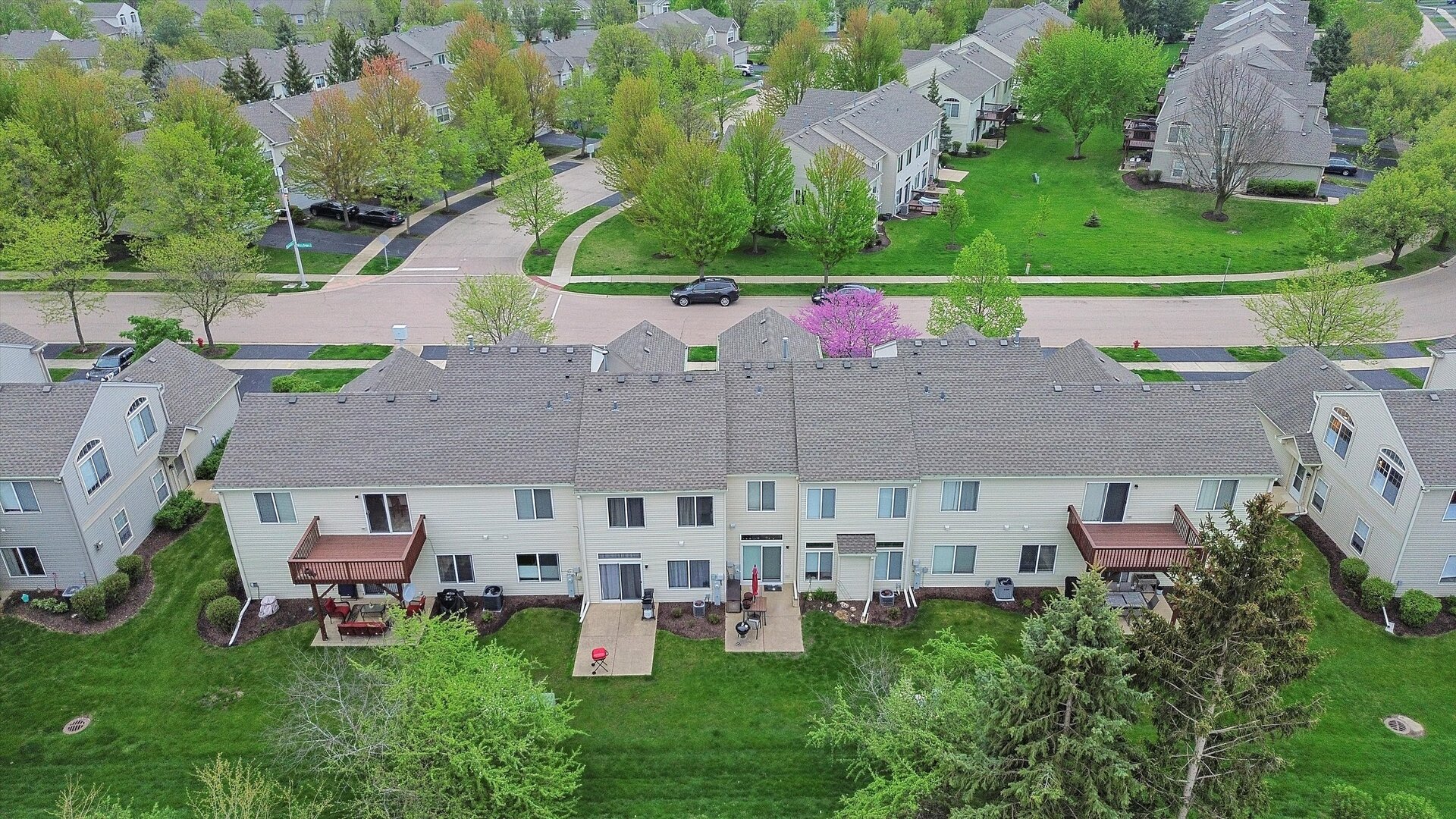 1913 Misty Ridge Lane Aurora, IL 60503 - Photo 17 of 18 Gallery Image 17