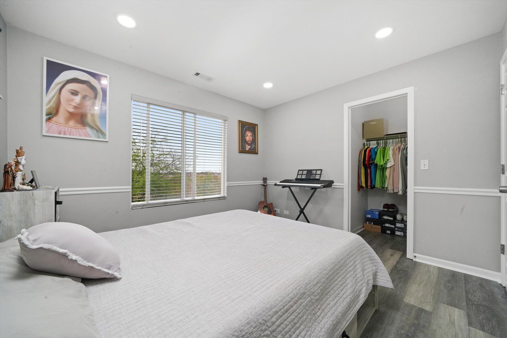 1913 Misty Ridge Lane Aurora, IL 60503 - Photo 8 of 18 Gallery Image 8