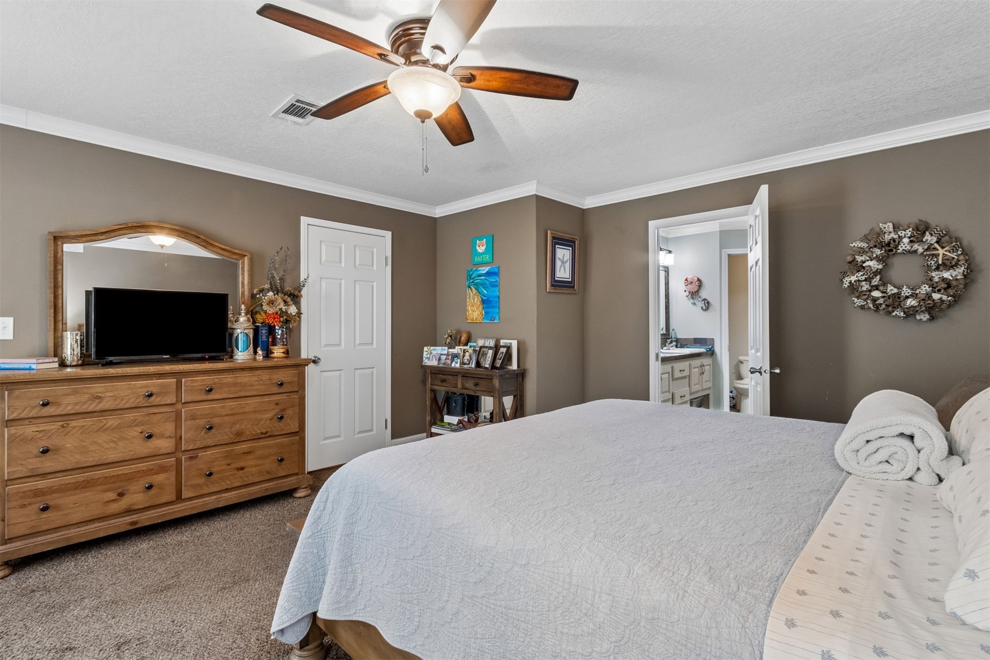 86158 Lofton Court Yulee, FL 32097 - Photo 23 of 35