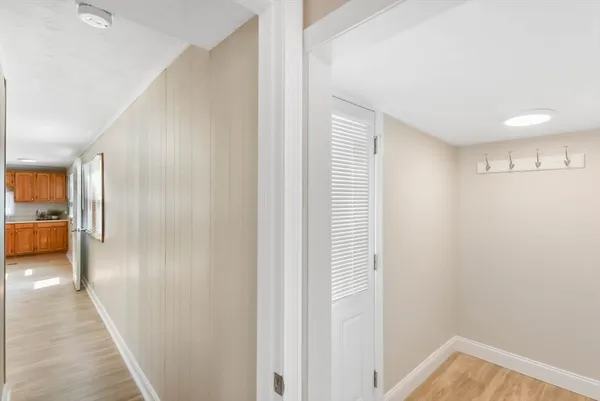 $140,000 | 151 Hartford Turnpike, Unit 16, Shrewsbury, MA 01545