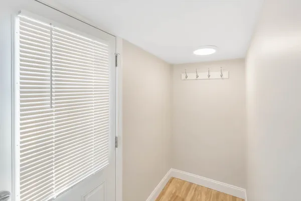 $140,000 | 151 Hartford Turnpike, Unit 16, Shrewsbury, MA 01545