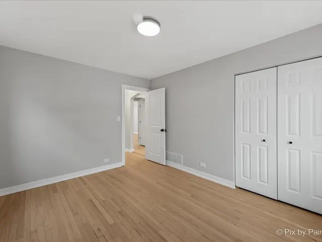 $399,000 | 3922 West 59th Place, Chicago, IL 60629