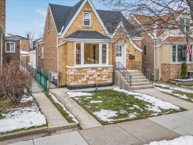$399,000 | 3922 West 59th Place, Chicago, IL 60629