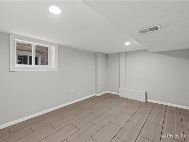 $399,000 | 3922 West 59th Place, Chicago, IL 60629