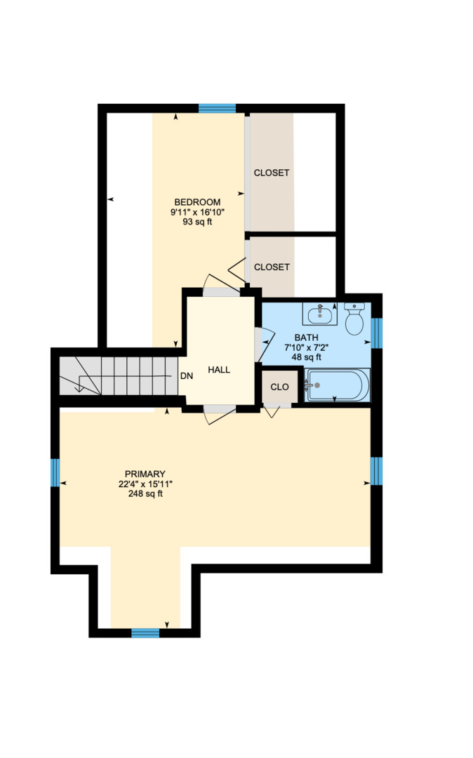 3922 West 59th Place Chicago, IL 60629 - Photo 28 of 29 unknown