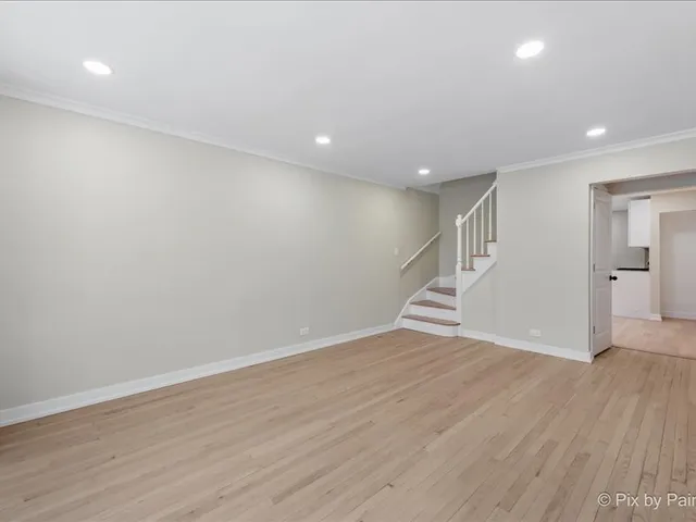 $399,000 | 3922 West 59th Place, Chicago, IL 60629