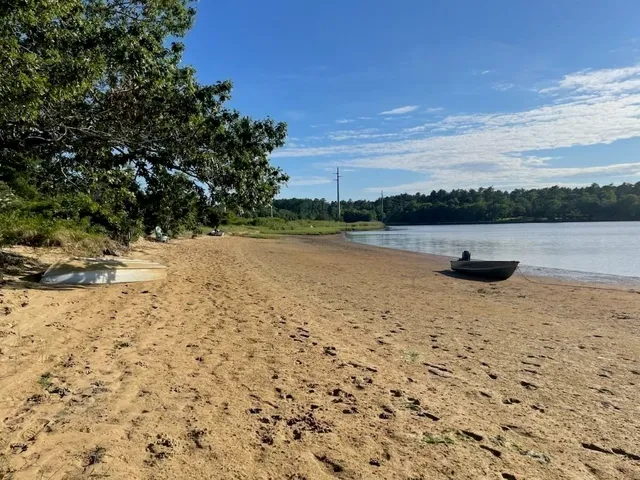 $69,000 | 12 Taft Street, Wareham, MA 02571