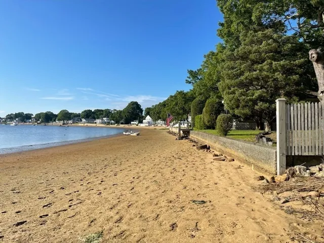 $69,000 | 12 Taft Street, Wareham, MA 02571