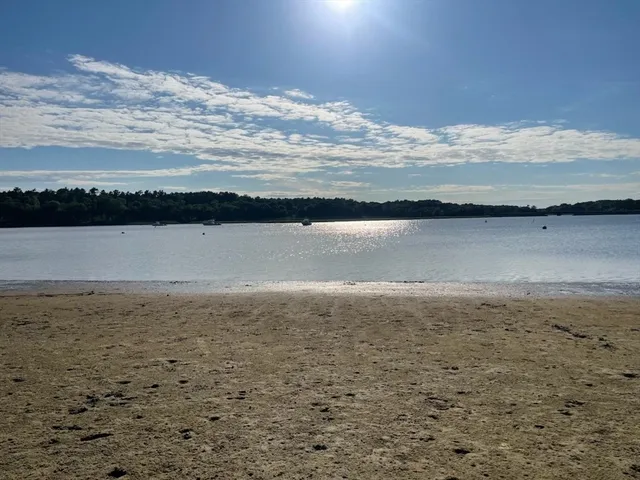 $69,000 | 12 Taft Street, Wareham, MA 02571