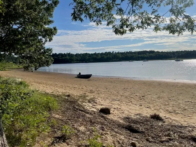 $69,000 | 12 Taft Street, Wareham, MA 02571