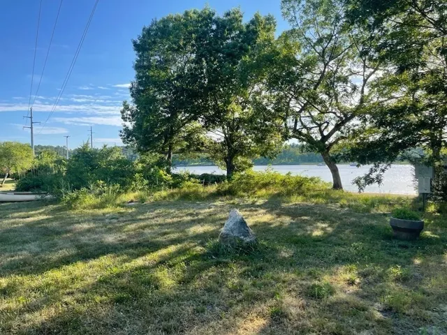 $69,000 | 12 Taft Street, Wareham, MA 02571